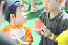 202607camp1360_thumb.png