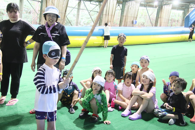 202607camp1367.jpg