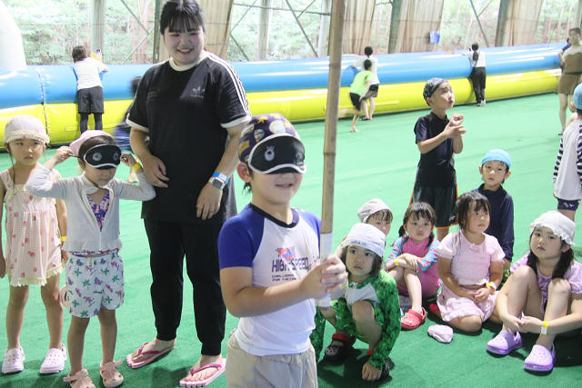 202607camp1374.jpg