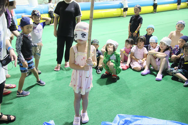 202607camp1380.jpg