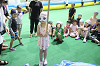 202607camp1380_thumb.png
