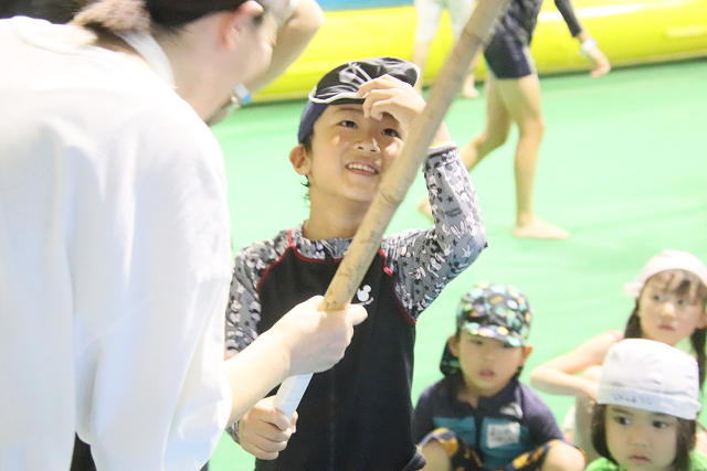 202607camp1388.jpg