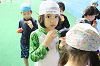 202607camp1395_thumb.png