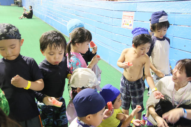 202607camp1397.jpg