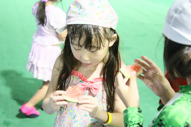 202607camp1403.jpg