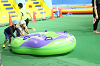 202607camp1405_thumb.png