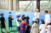 202607camp1406_thumb.png