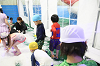 202607camp1407_thumb.png