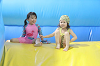 202607camp1440_thumb.png