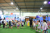 202607camp1449_thumb.png