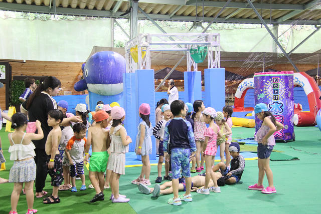 202607camp1450.jpg