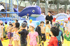 202607camp1458_thumb.png