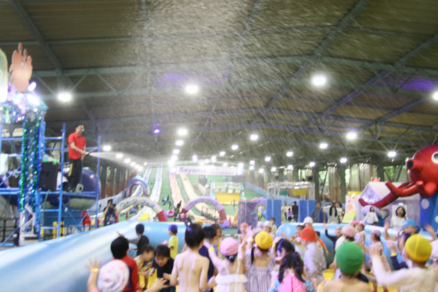 202607camp1480.jpg