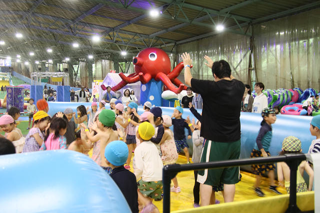 202607camp1486.jpg
