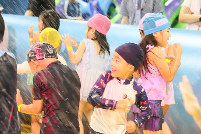 202607camp1501.jpg