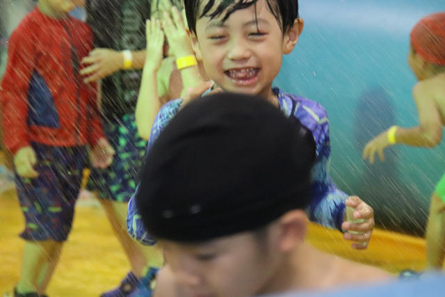 202607camp1505.jpg
