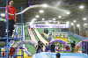 202607camp1511_thumb.png