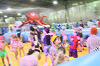 202607camp1522_thumb.png