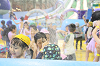 202607camp1543_thumb.png