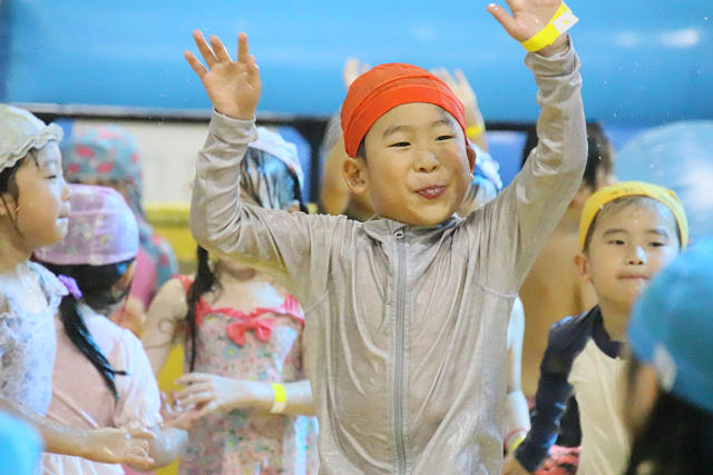 202607camp1576.jpg