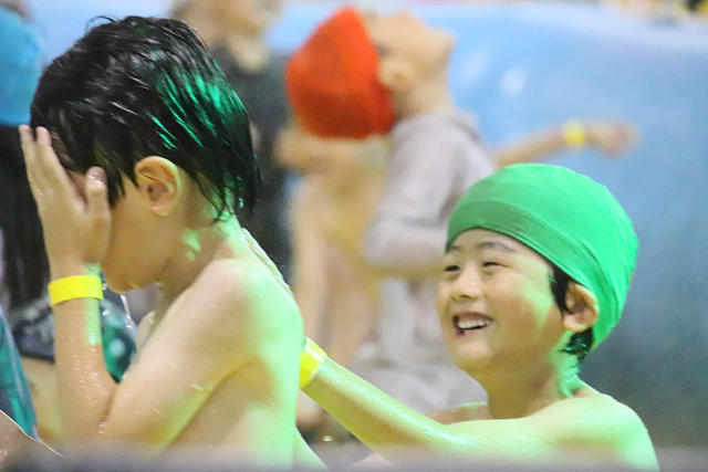 202607camp1582.jpg