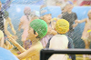 202607camp1583_thumb.png