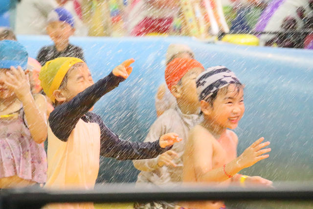 202607camp1584.jpg