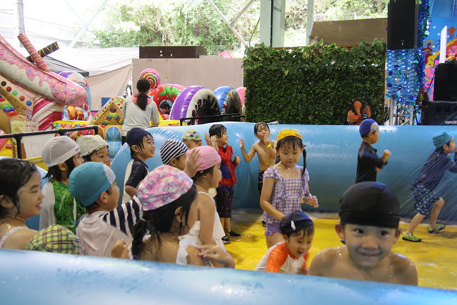 202607camp1596.jpg