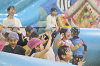 202607camp1615_thumb.png