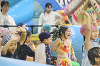 202607camp1616_thumb.png