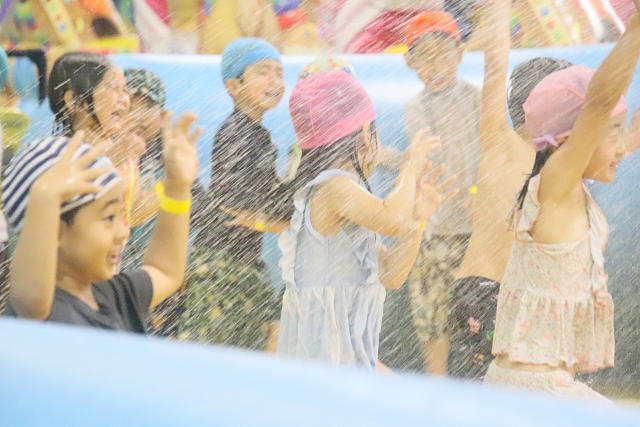202607camp1618.jpg