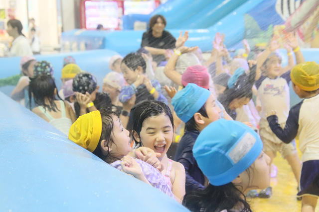 202607camp1633.jpg