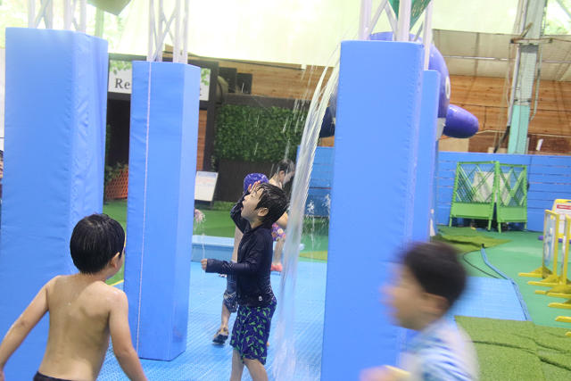 202607camp1670.jpg