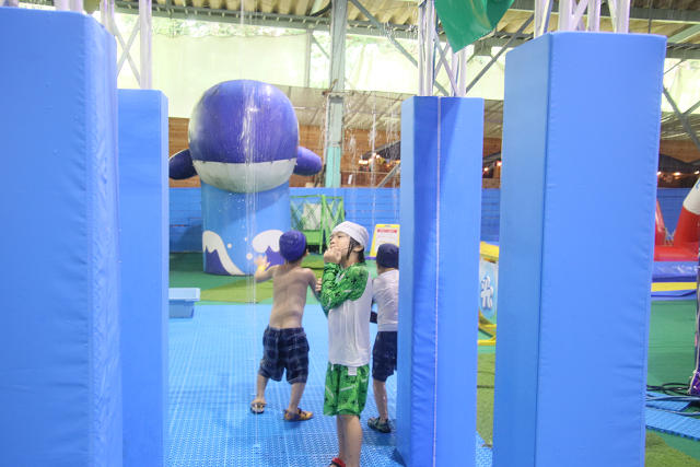 202607camp1672.jpg