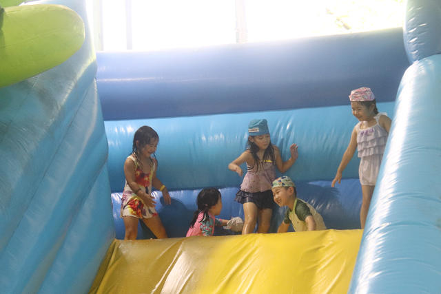 202607camp1682.jpg