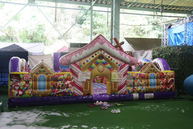 202607camp1687.jpg