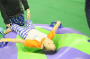 202607camp1710_thumb.png