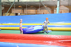 202607camp1712_thumb.png
