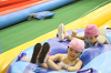 202607camp1726_thumb.png
