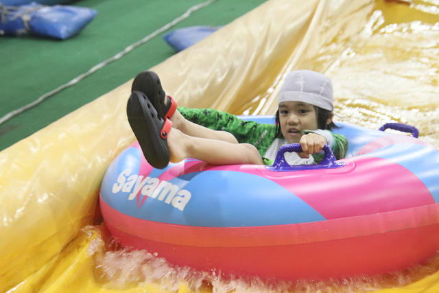202607camp1753.jpg