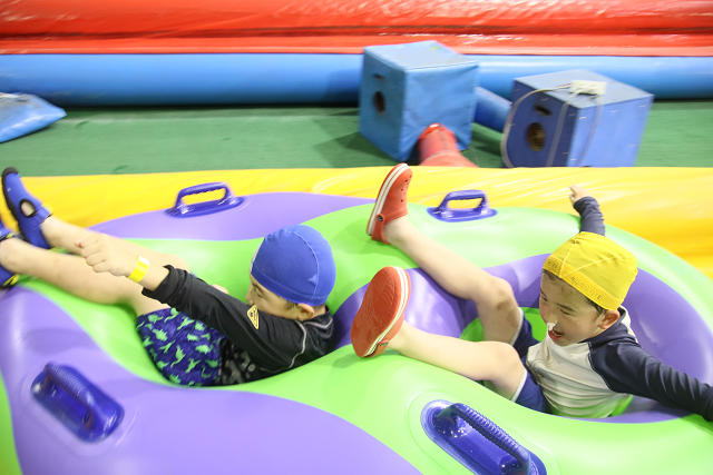 202607camp1760.jpg