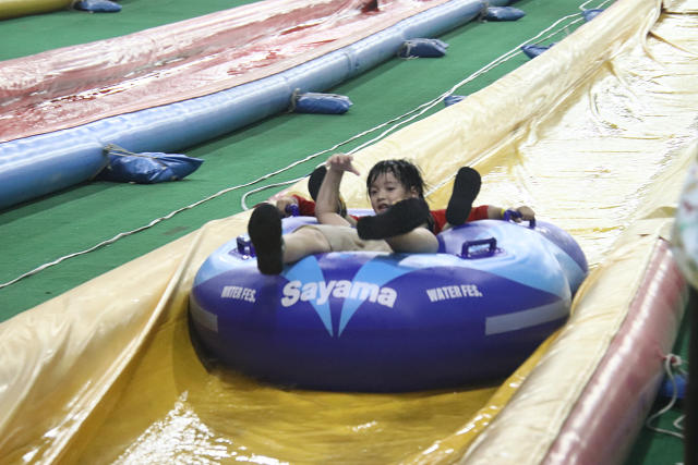 202607camp1766.jpg