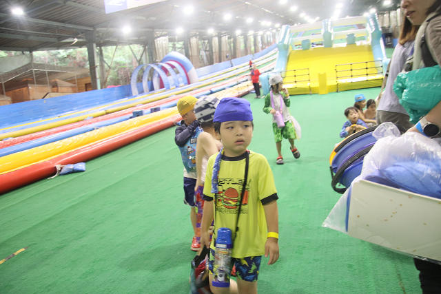202607camp1829.jpg