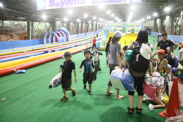 202607camp1832.jpg