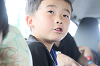 202607camp1872_thumb.png