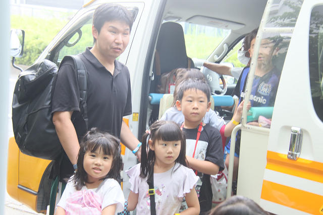 202607camp1890.jpg
