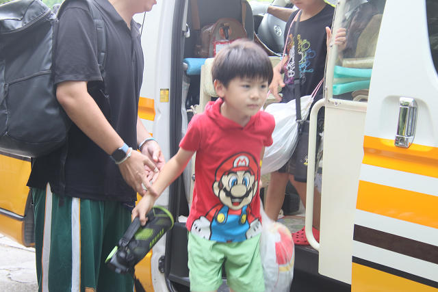 202607camp1892.jpg