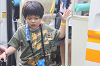 202607camp1896_thumb.png