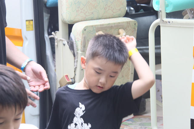 202607camp1898.jpg