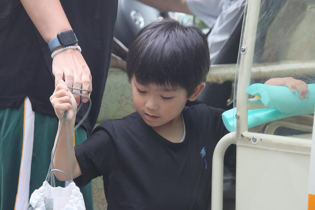 202607camp1903.jpg